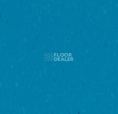 Линолеум Forbo Marmoleum Solid Piano 3645-364535 Neptune blue фото 1 | FLOORDEALER